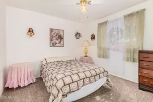 5858 W Minnezona Ave, Phoenix, AZ 85031 - Photo 13