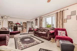 5858 W Minnezona Ave, Phoenix, AZ 85031 - Photo 3