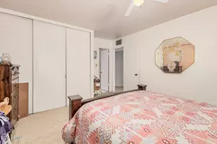 5858 W Minnezona Ave, Phoenix, AZ 85031 - Photo 11