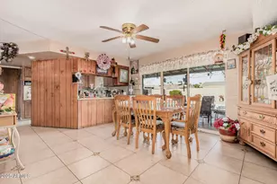 5858 W Minnezona Ave, Phoenix, AZ 85031 - Photo 5