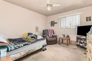 5858 W Minnezona Ave, Phoenix, AZ 85031 - Photo 17