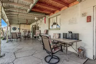 5858 W Minnezona Ave, Phoenix, AZ 85031 - Photo 21