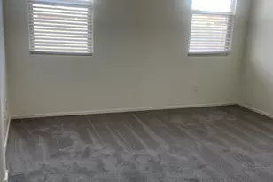 9536 E Silo Circle, Florence, AZ 85132 - Photo 5