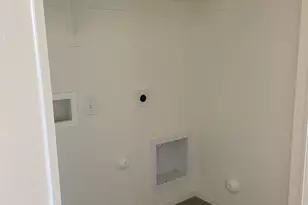 9536 E Silo Circle, Florence, AZ 85132 - Photo 7