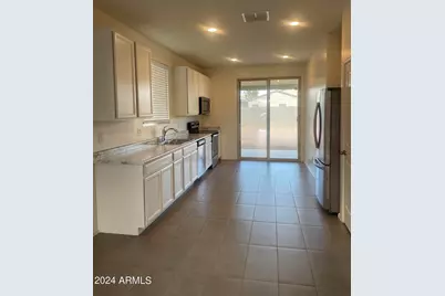 9536 E Silo Circle, Florence, AZ 85132 - Photo 3