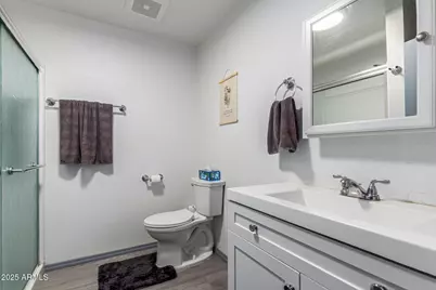 8911 N 10th Street, Phoenix, AZ 85020 - Photo 11