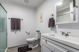 8911 N 10th St, Phoenix, AZ 85020 - Photo 11