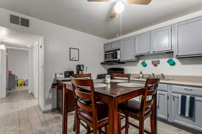 8911 N 10th Street, Phoenix, AZ 85020 - Photo 13