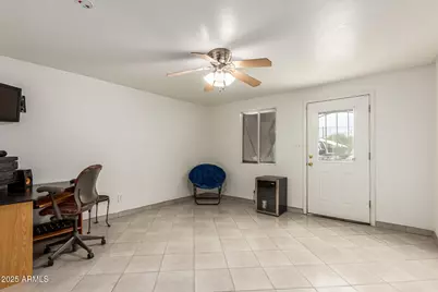 8911 N 10th Street, Phoenix, AZ 85020 - Photo 21