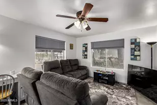 8911 N 10th St, Phoenix, AZ 85020 - Photo 5