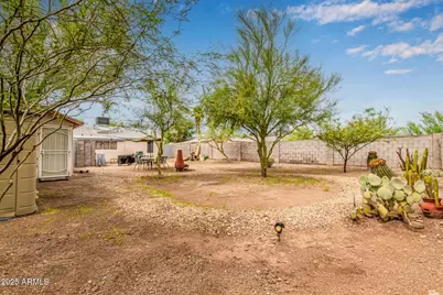 8911 N 10th Street, Phoenix, AZ 85020 - Photo 27