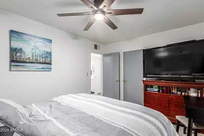 8911 N 10th Street, Phoenix, AZ 85020 - Photo 9