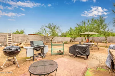 8911 N 10th Street, Phoenix, AZ 85020 - Photo 29