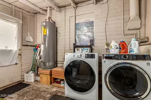 8911 N 10th St, Phoenix, AZ 85020 - Photo 25