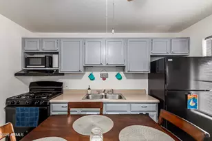 8911 N 10th St, Phoenix, AZ 85020 - Photo 15