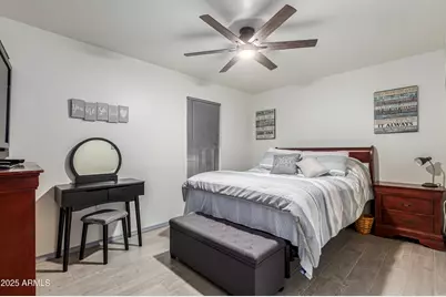 8911 N 10th Street, Phoenix, AZ 85020 - Photo 7