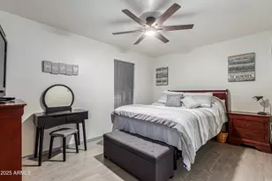 8911 N 10th St, Phoenix, AZ 85020 - Photo 7