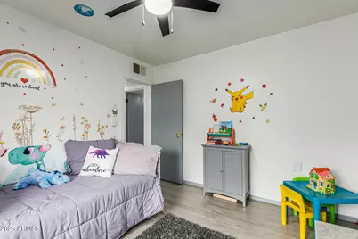 8911 N 10th Street, Phoenix, AZ 85020 - Photo 19