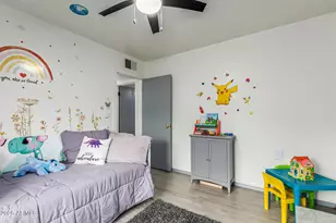 8911 N 10th St, Phoenix, AZ 85020 - Photo 19