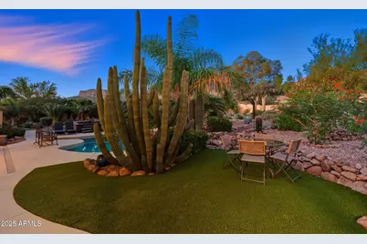 10242 E Open Sky Drive, Gold Canyon, AZ 85118 - Photo 57