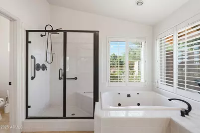 10242 E Open Sky Drive, Gold Canyon, AZ 85118 - Photo 41