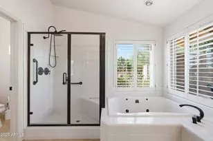 10242 E Open Sky Dr, Gold Canyon, AZ 85118 - Photo 41