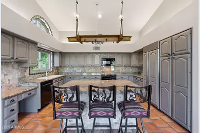 10242 E Open Sky Drive, Gold Canyon, AZ 85118 - Photo 19