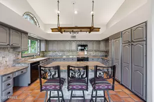 10242 E Open Sky Dr, Gold Canyon, AZ 85118 - Photo 19