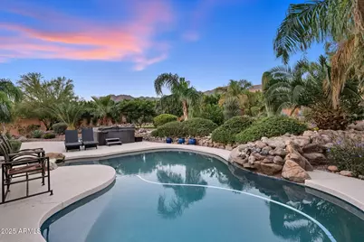 10242 E Open Sky Drive, Gold Canyon, AZ 85118 - Photo 65