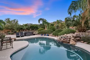 10242 E Open Sky Dr, Gold Canyon, AZ 85118 - Photo 65