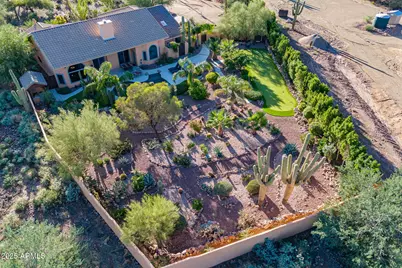 10242 E Open Sky Drive, Gold Canyon, AZ 85118 - Photo 97