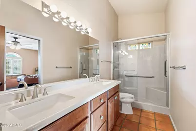 10242 E Open Sky Drive, Gold Canyon, AZ 85118 - Photo 33