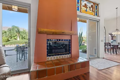 10242 E Open Sky Drive, Gold Canyon, AZ 85118 - Photo 27