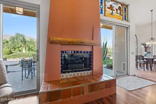 10242 E Open Sky Dr, Gold Canyon, AZ 85118 - Photo 27