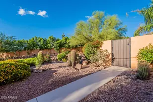 10242 E Open Sky Dr, Gold Canyon, AZ 85118 - Photo 111