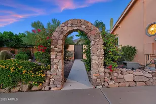 10242 E Open Sky Dr, Gold Canyon, AZ 85118 - Photo 7