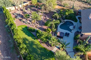 10242 E Open Sky Dr, Gold Canyon, AZ 85118 - Photo 99