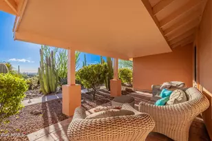 10242 E Open Sky Dr, Gold Canyon, AZ 85118 - Photo 9