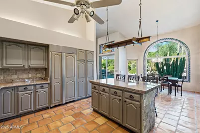 10242 E Open Sky Drive, Gold Canyon, AZ 85118 - Photo 15