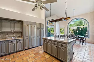 10242 E Open Sky Dr, Gold Canyon, AZ 85118 - Photo 15