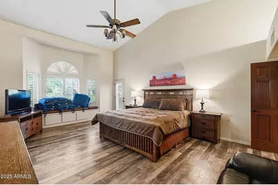 10242 E Open Sky Drive, Gold Canyon, AZ 85118 - Photo 35