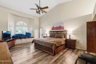 10242 E Open Sky Dr, Gold Canyon, AZ 85118 - Photo 35