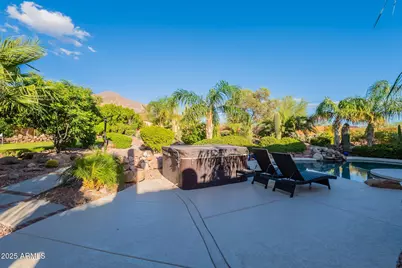 10242 E Open Sky Drive, Gold Canyon, AZ 85118 - Photo 81