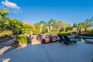 10242 E Open Sky Dr, Gold Canyon, AZ 85118 - Photo 81