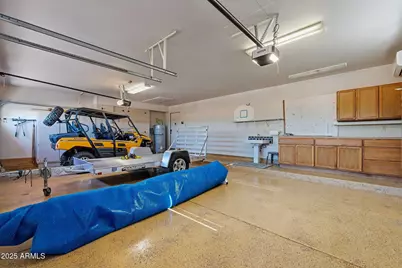 10242 E Open Sky Drive, Gold Canyon, AZ 85118 - Photo 49