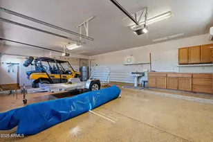 10242 E Open Sky Dr, Gold Canyon, AZ 85118 - Photo 49