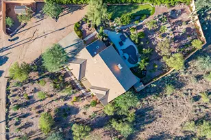 10242 E Open Sky Dr, Gold Canyon, AZ 85118 - Photo 105