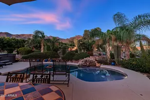 10242 E Open Sky Dr, Gold Canyon, AZ 85118 - Photo 55
