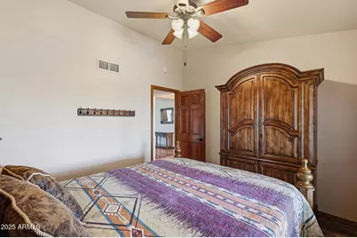 10242 E Open Sky Drive, Gold Canyon, AZ 85118 - Photo 29