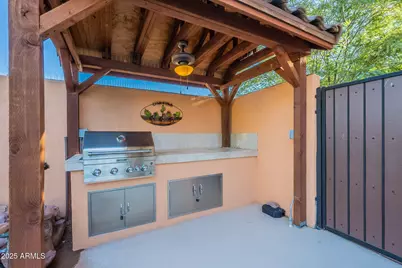 10242 E Open Sky Drive, Gold Canyon, AZ 85118 - Photo 53